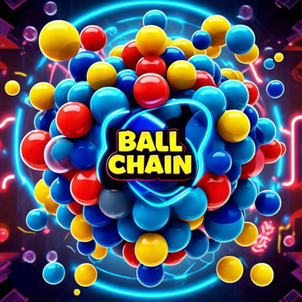 Ball Chain